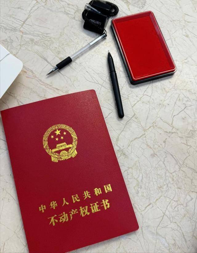 专业制作各种证件工作室背后的真相,多数人不知道